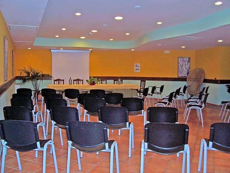 Hotel Santa Caterina image