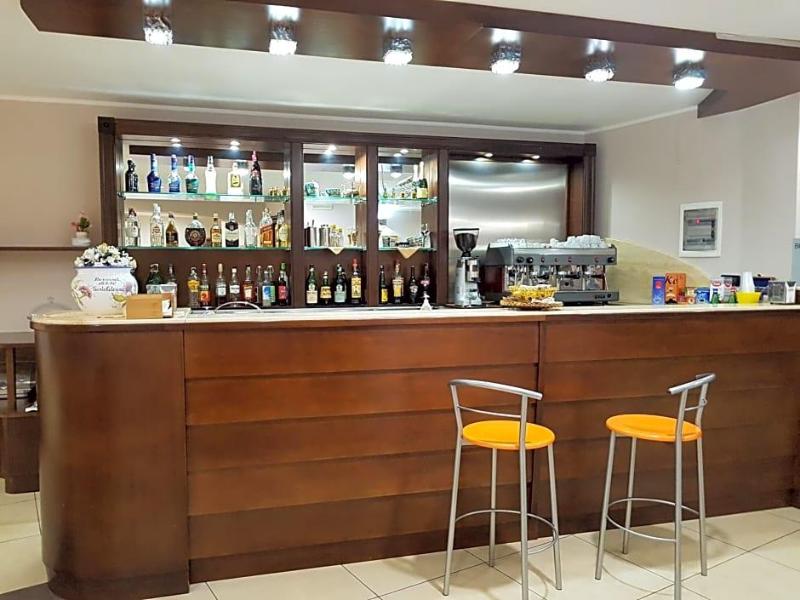 Hotel Santa Caterina image