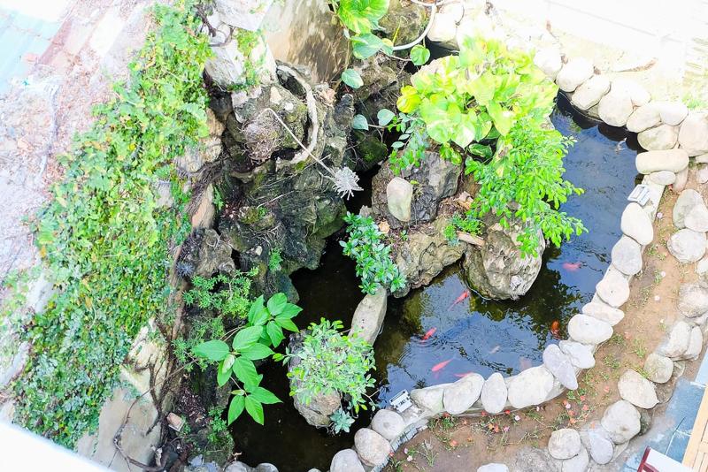 Unity Villa Hoi An image