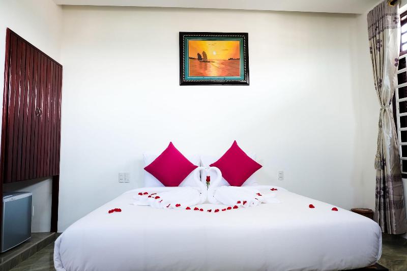 Unity Villa Hoi An image