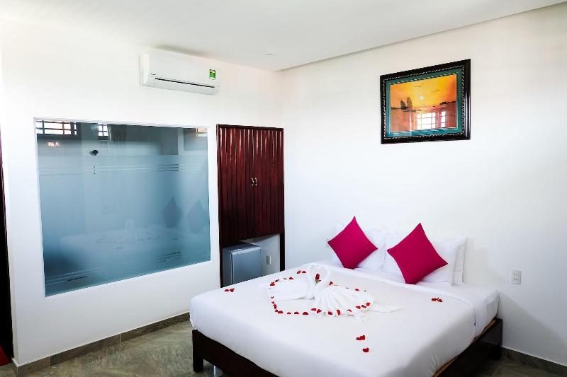 Unity Villa Hoi An image