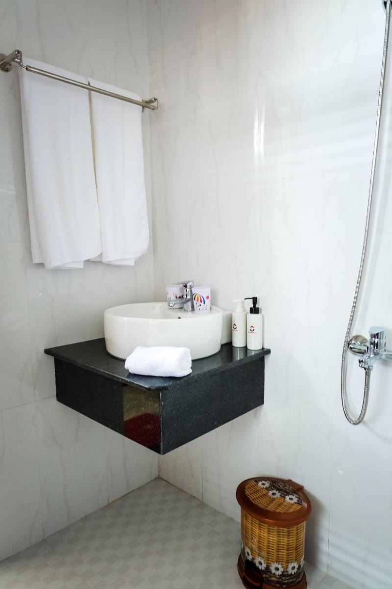 Unity Villa Hoi An image