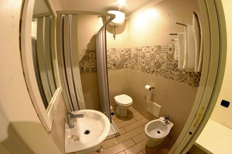 Hotel Chic image