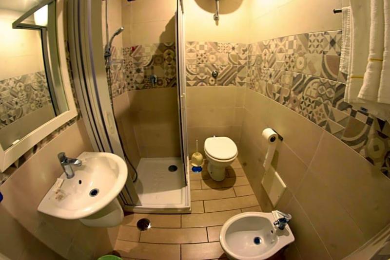 Hotel Chic image