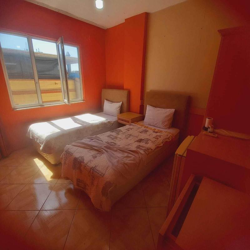 Savran Otel image