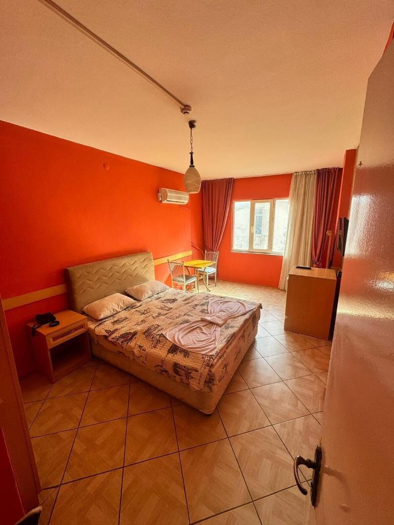 Savran Otel image