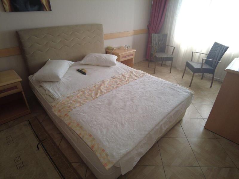 Savran Otel image