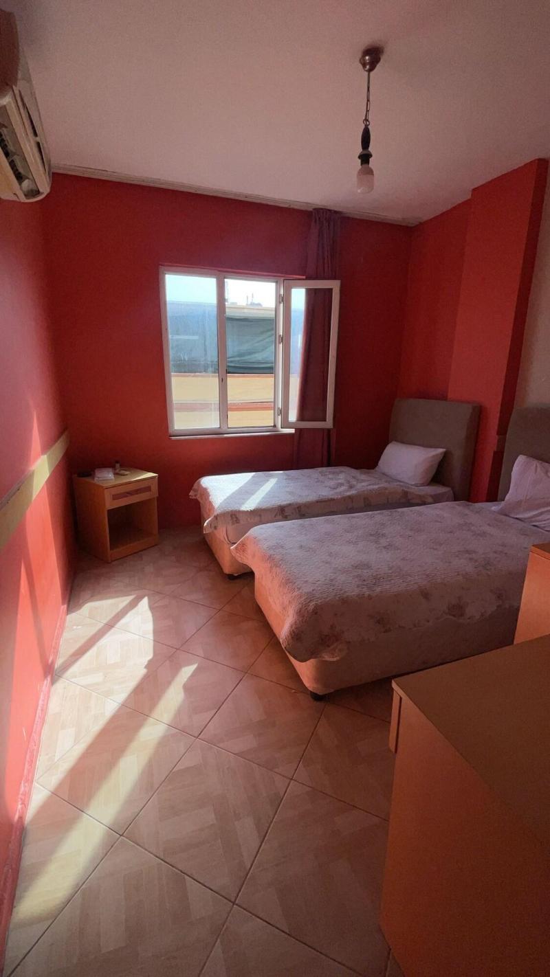 Savran Otel image