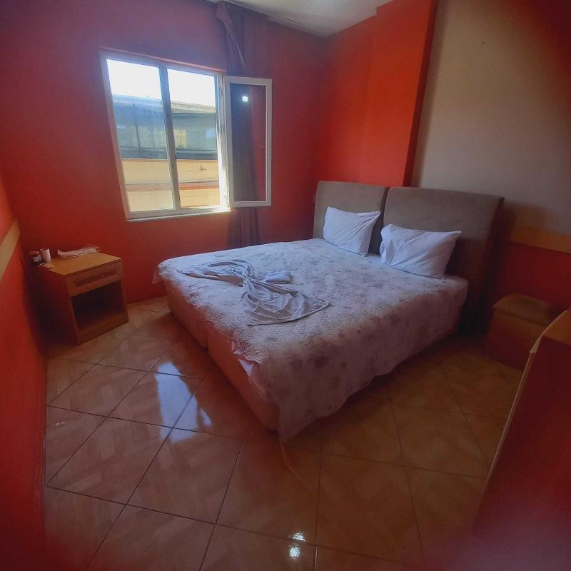Savran Otel image