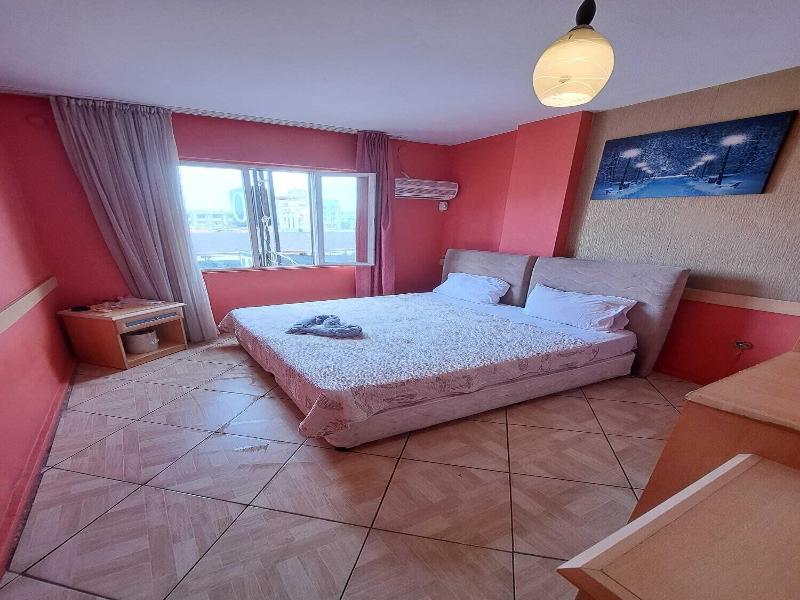 Savran Otel image
