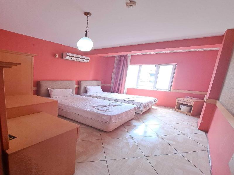 Savran Otel image