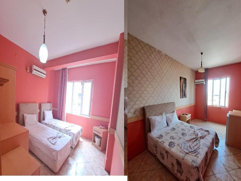 Savran Otel image