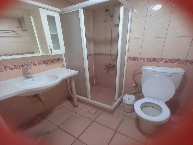 Savran Otel image