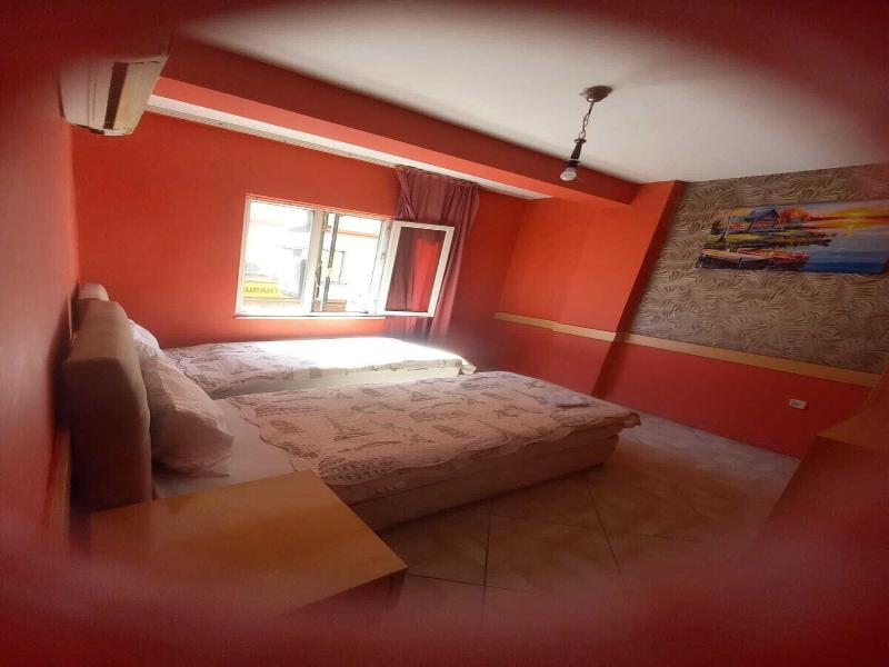Savran Otel image