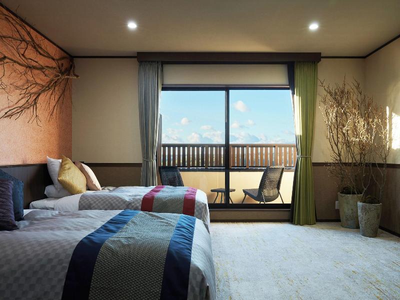Villa Ryusei image