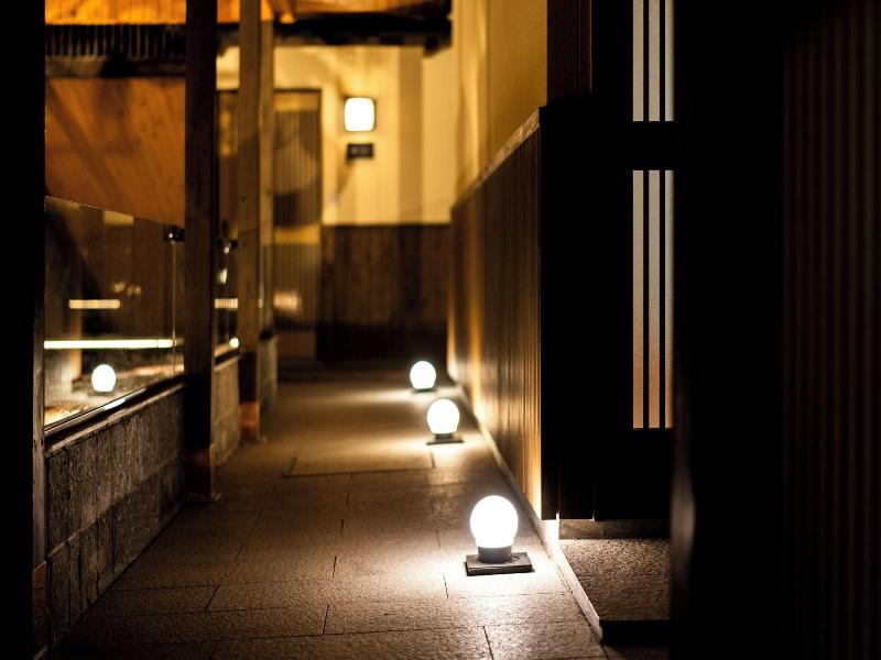 Villa Ryusei image