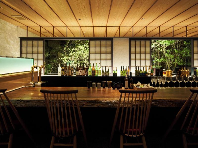 Villa Ryusei image