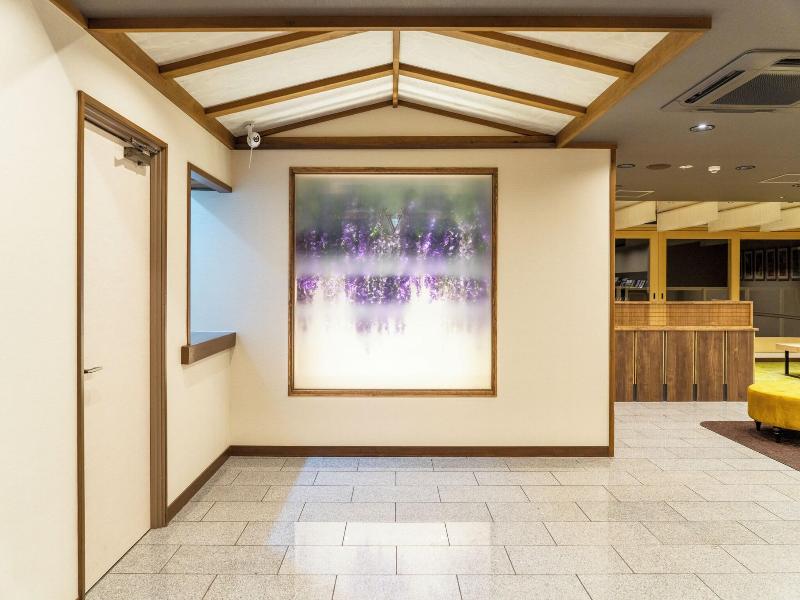Villa Ryusei image