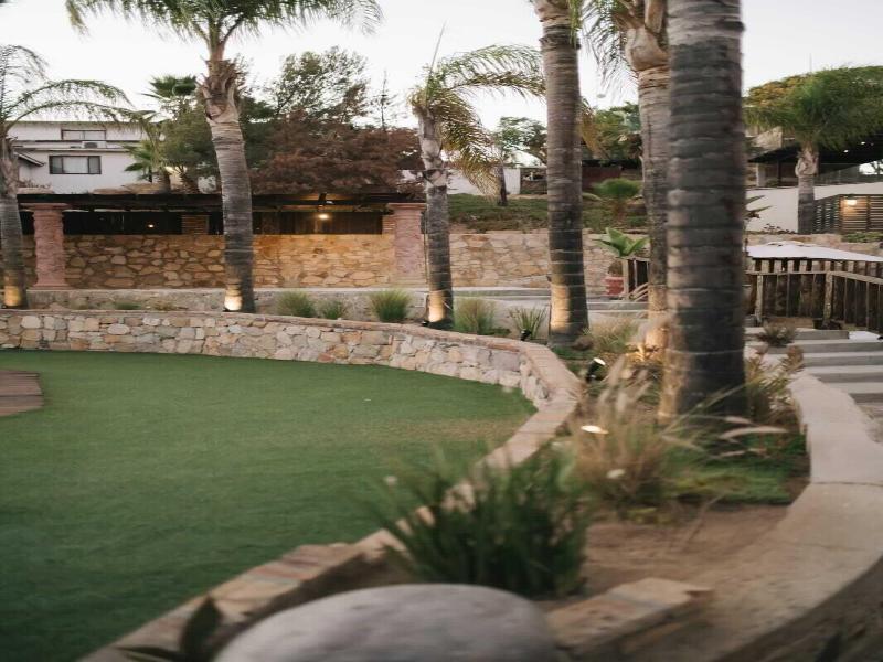 Selah Hotel image