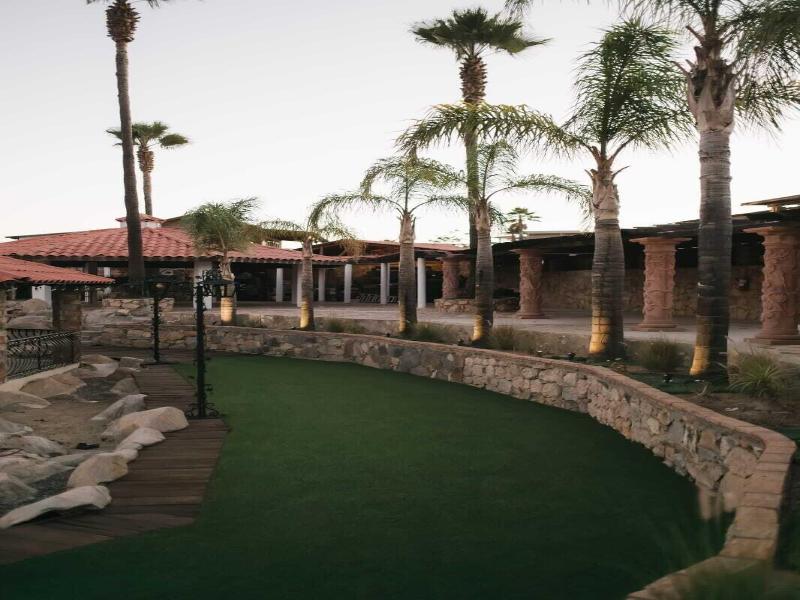 Selah Hotel image