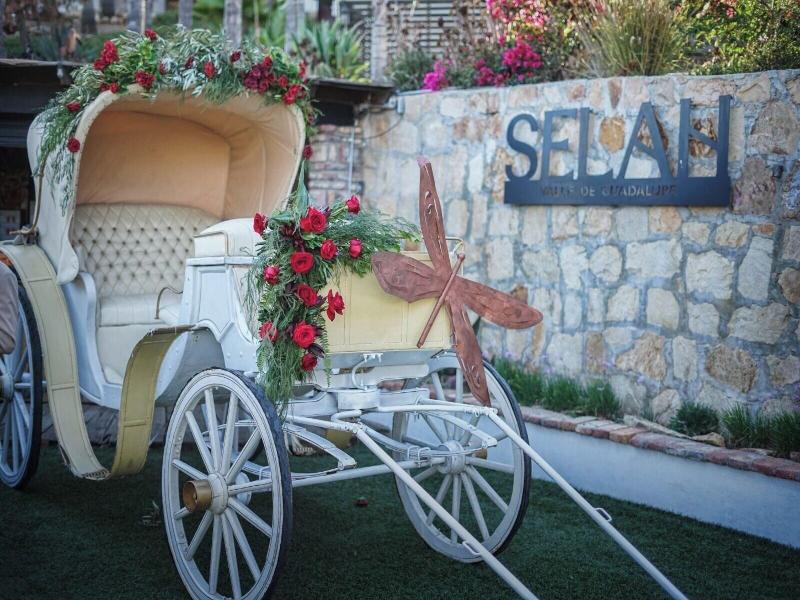 Selah Hotel image