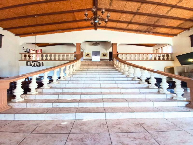 Selah Hotel image