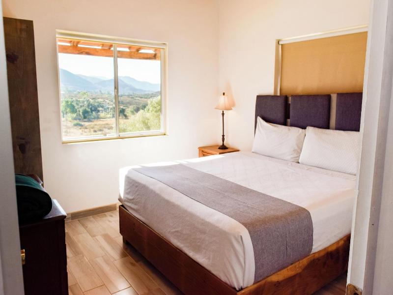 Selah Hotel image