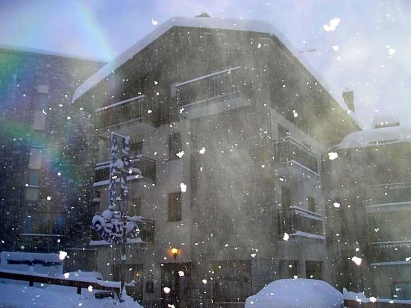 Hotel Al Caminetto image