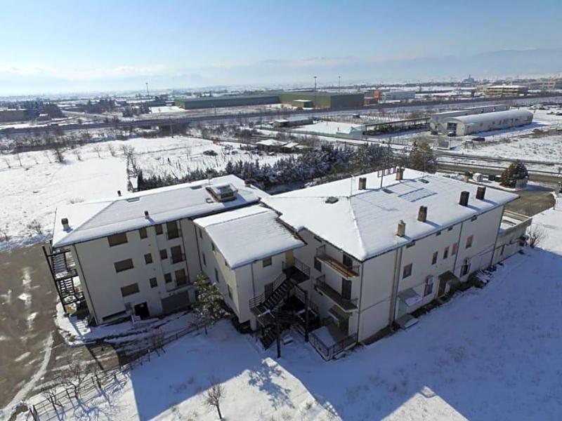 Hotel Paradiso image