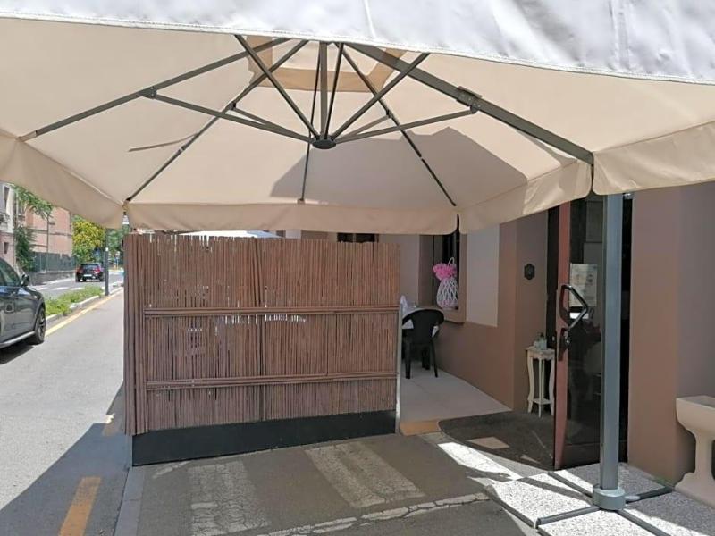 Hotel Eden image
