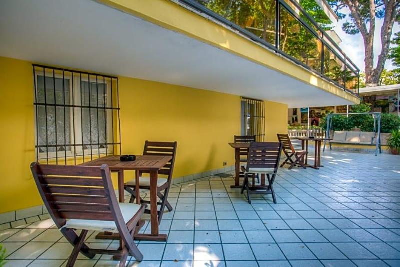 Hotel Tiziana image