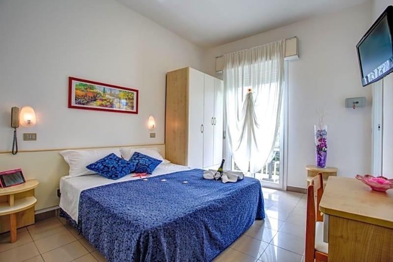 Hotel Tiziana image