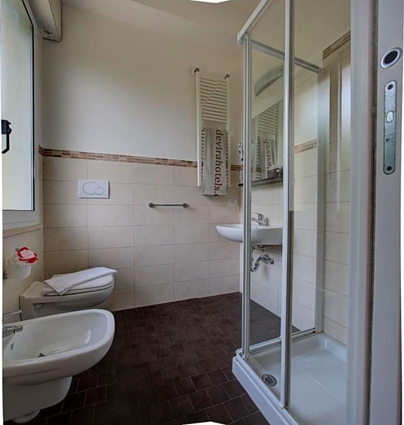 Hotel Tiziana image