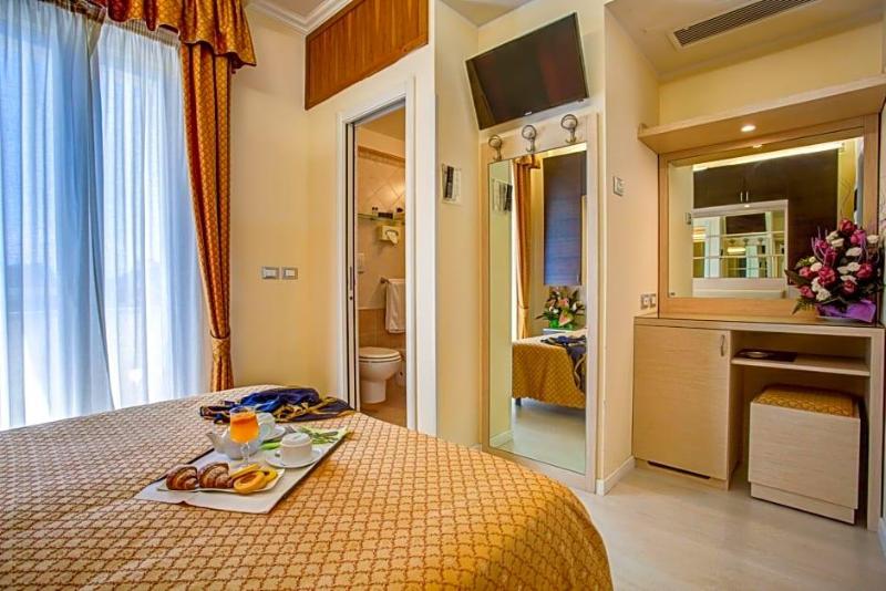 Hotel Caesar Paladium image