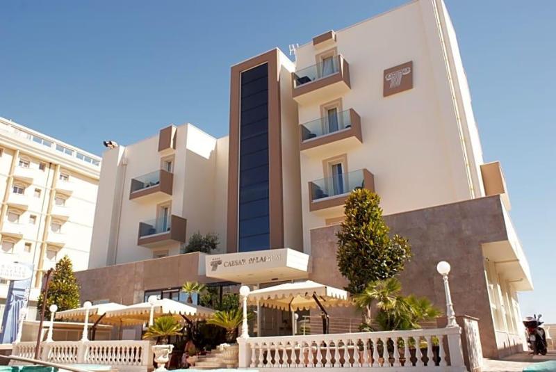 Hotel Caesar Paladium image