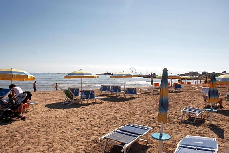 Hotel Caesar Paladium image
