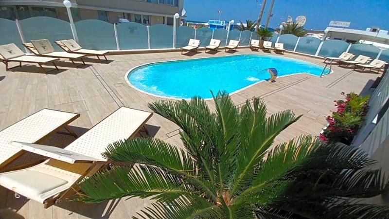 Hotel Caesar Paladium image
