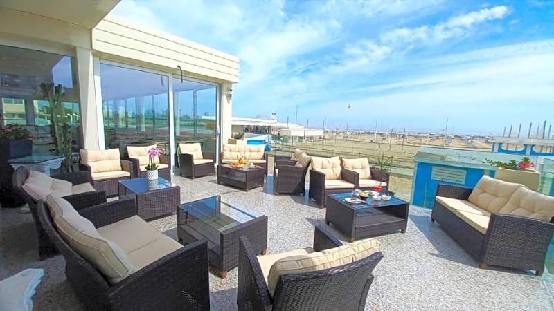 Hotel Caesar Paladium image