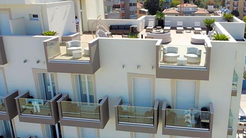 Hotel Caesar Paladium image