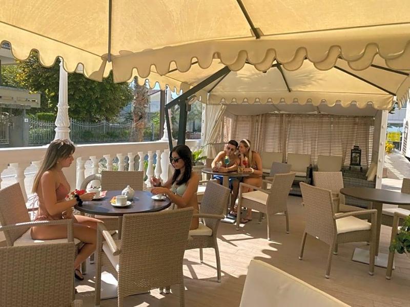 Hotel Caesar Paladium image