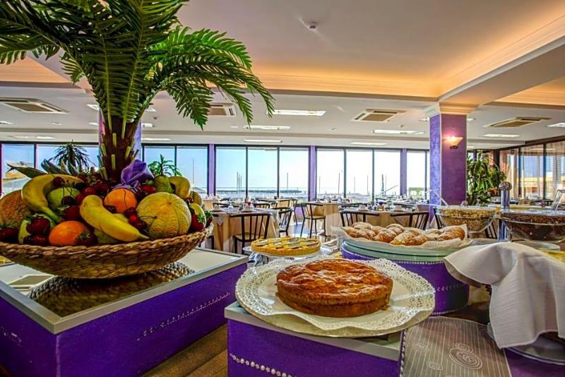 Hotel Caesar Paladium image