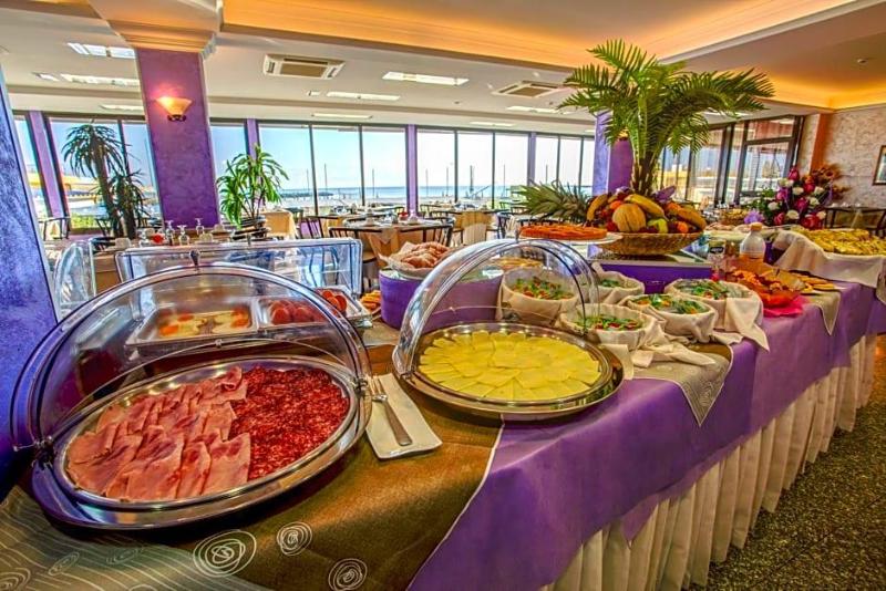 Hotel Caesar Paladium image