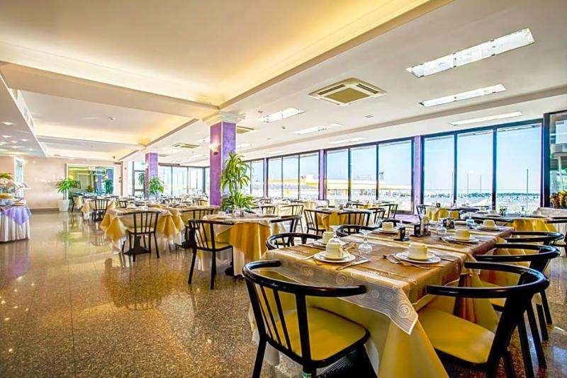Hotel Caesar Paladium image
