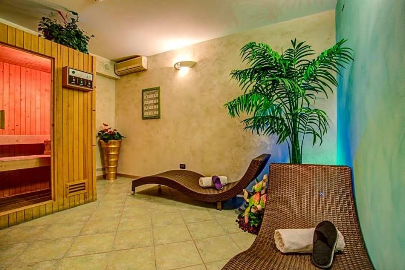 Hotel Caesar Paladium image