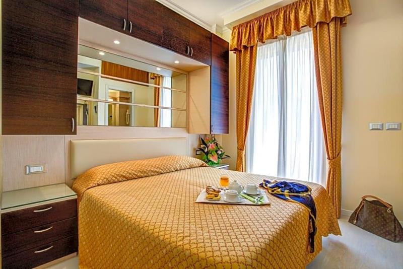 Hotel Caesar Paladium image