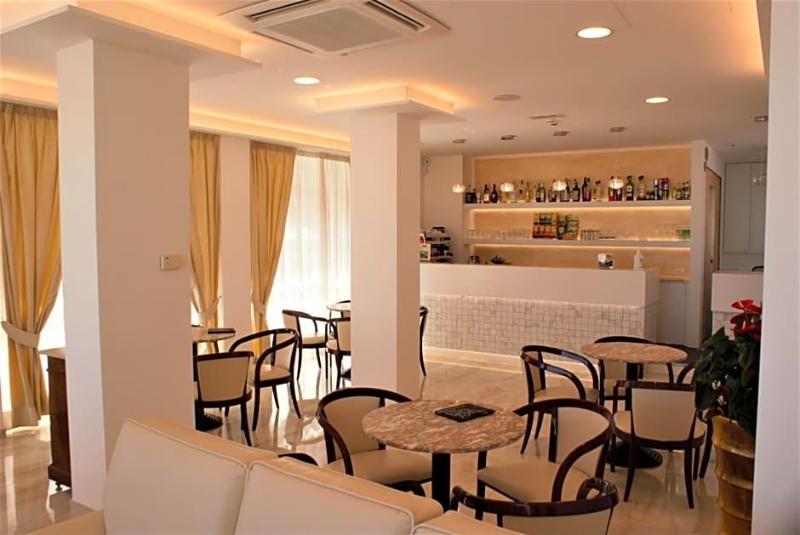 Hotel Caesar Paladium image