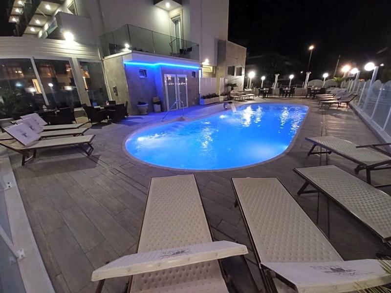 Hotel Caesar Paladium image