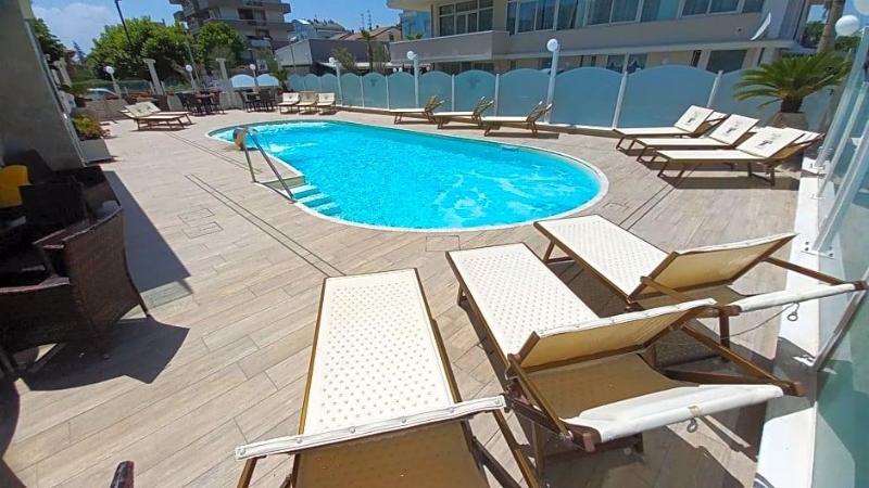 Hotel Caesar Paladium image