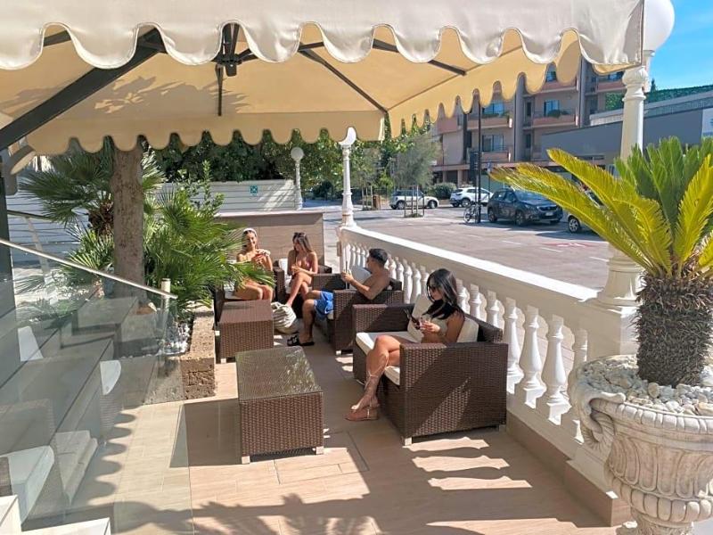 Hotel Caesar Paladium image