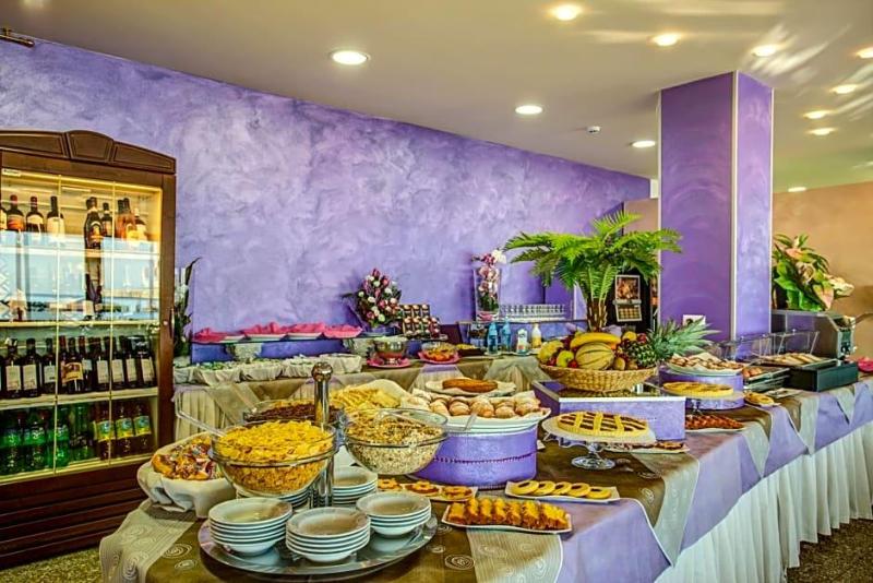Hotel Caesar Paladium image